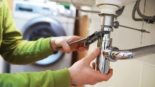 7 Dicas para Desentupir Tubulações em Casa