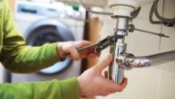 7 Dicas para Desentupir Tubulações em Casa