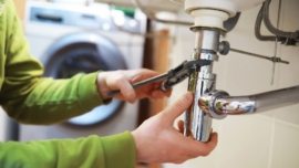 7 Dicas para Desentupir Tubulações em Casa