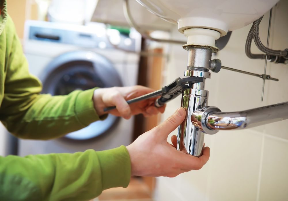 7 Dicas para Desentupir Tubulações em Casa