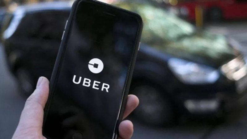 O que é a Uber e como Motoristas e Passageiros podem ser Beneficiados