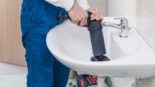 Os Riscos à Saúde Causados por Entupimentos de Esgoto