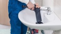 Os Riscos à Saúde Causados por Entupimentos de Esgoto