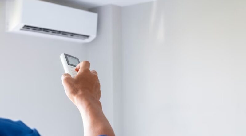 Ar Condicionado Inverter: Como funciona e quais os benefícios