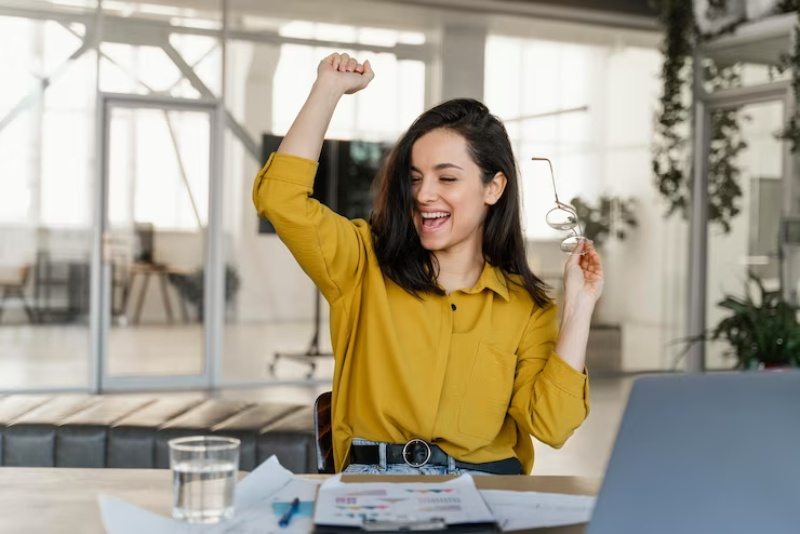 Como Melhorar a Produtividade no Trabalho e Estudos