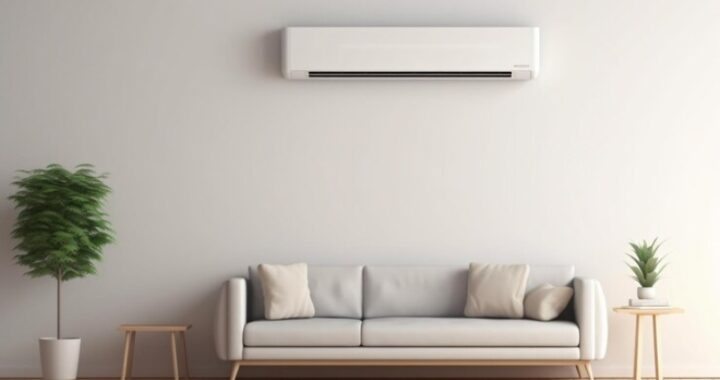 Como escolher o Ar Condicionado adequado para sua Casa ou Escritório