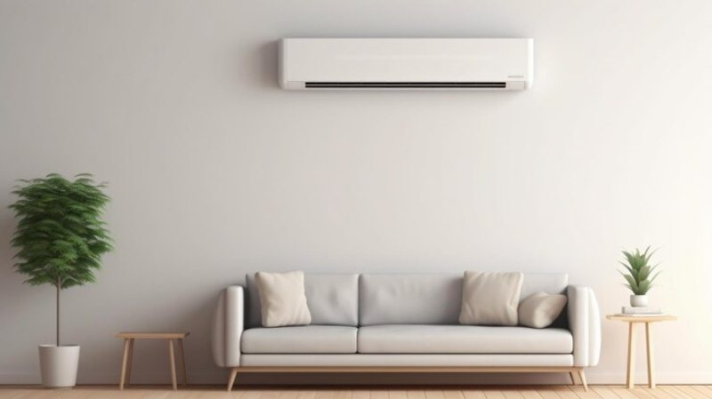 Como escolher o Ar Condicionado adequado para sua Casa ou Escritório