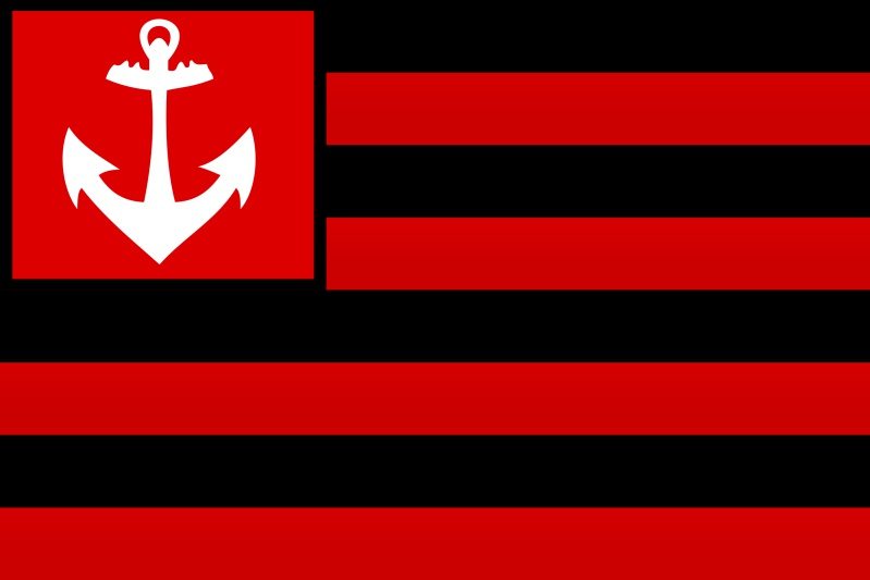 História do Clube de Regatas Flamengo e Conquistas