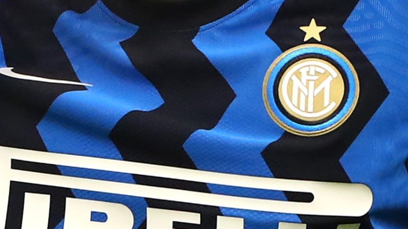 Inter de Milão – Conheça a História desse Clube Italiano de Futebol