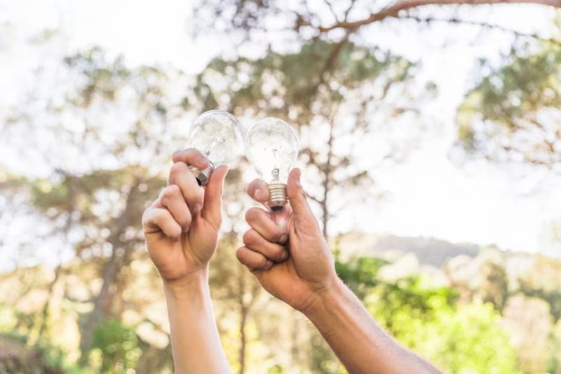 Quais tipos de vidros não podem ser reciclados