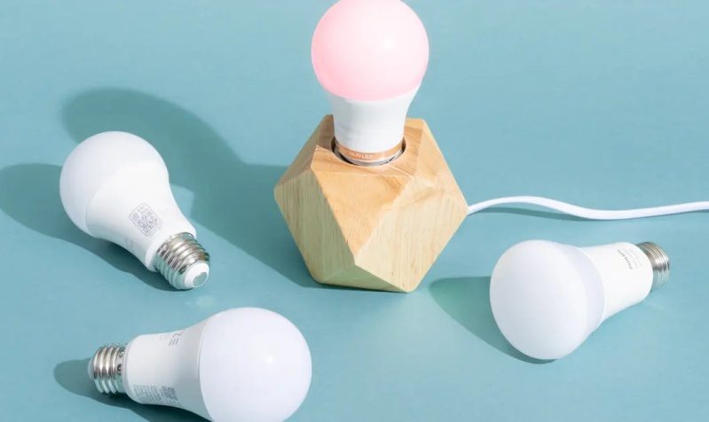 O que é Lâmpada LED e Como Funciona