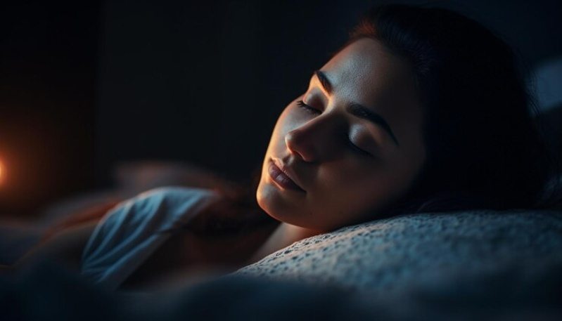 Como Melhorar a Qualidade do Sono