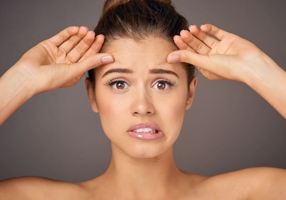 Benefícios do SkinBooster