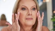 O que é SkinBooster e Quanto Custa a Sessão