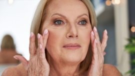 O que é SkinBooster e Quanto Custa a Sessão