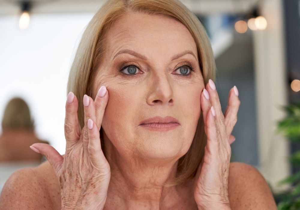 O que é SkinBooster e Quanto Custa a Sessão