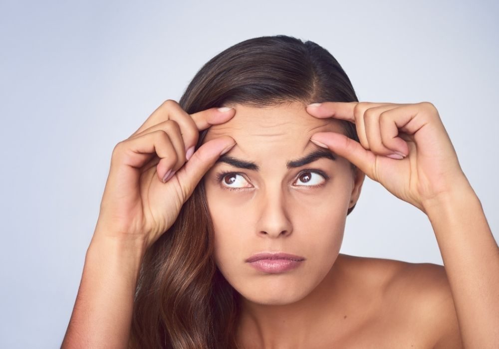 Quanto Custa a Sessão de SkinBooster em Média