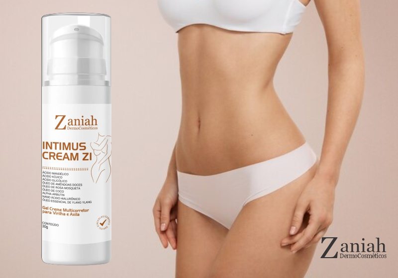 INTIMUS-ZI-CREAM-Clareador-