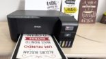 Como Ganhar Dinheiro Fabricando Placas Decorativas de MDF