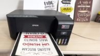 Como Ganhar Dinheiro Fabricando Placas Decorativas de MDF