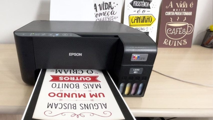 Como Ganhar Dinheiro Fabricando Placas Decorativas de MDF