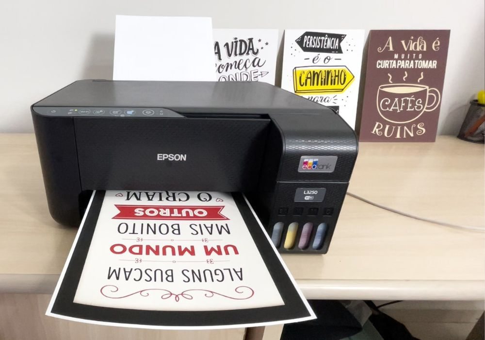 Como Ganhar Dinheiro Fabricando Placas Decorativas de MDF
