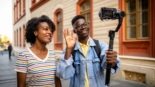 O que é um Canal no YouTube - Divulgar Ideias, Memórias e até Ganhar Dinheiro