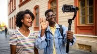 O que é um Canal no YouTube - Divulgar Ideias, Memórias e até Ganhar Dinheiro
