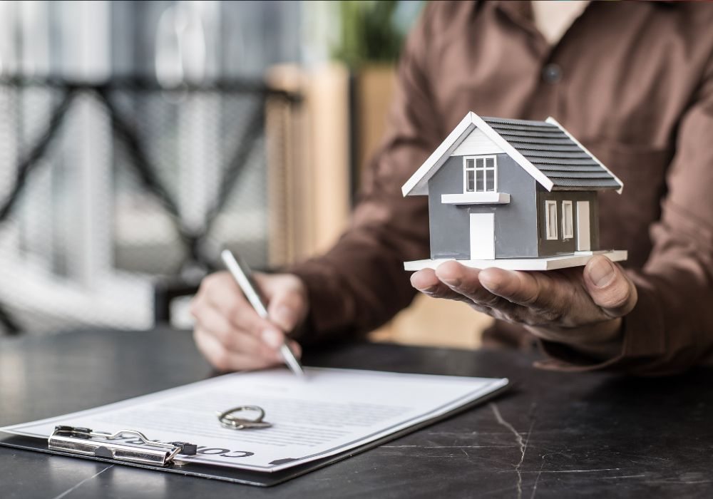 Quanto custa para regularizar um imóvel